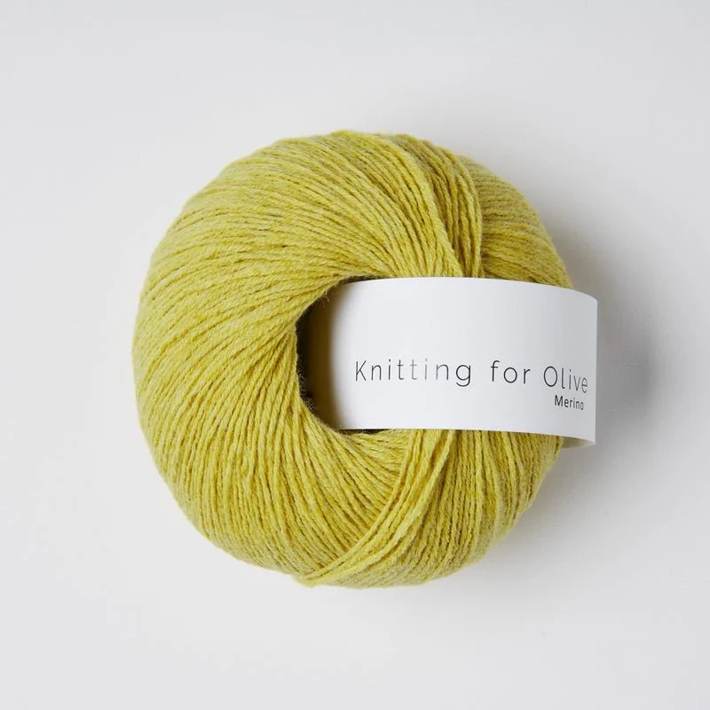 Merino_Kvaede_800x.jpg