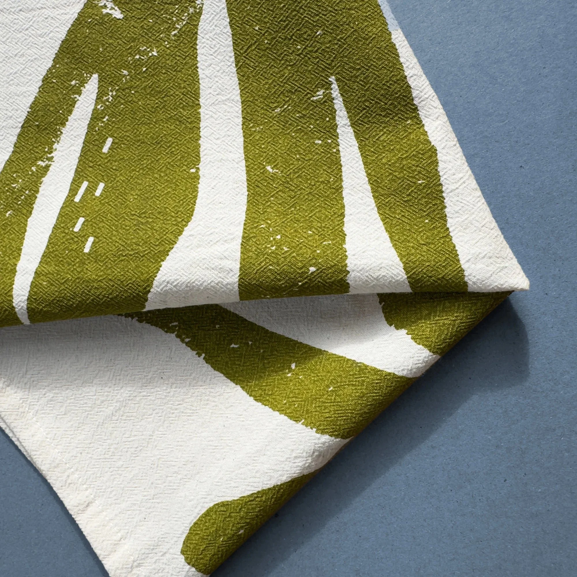 Kautzi_TeaTowel_OceanHarvest_Detail_1.jpeg