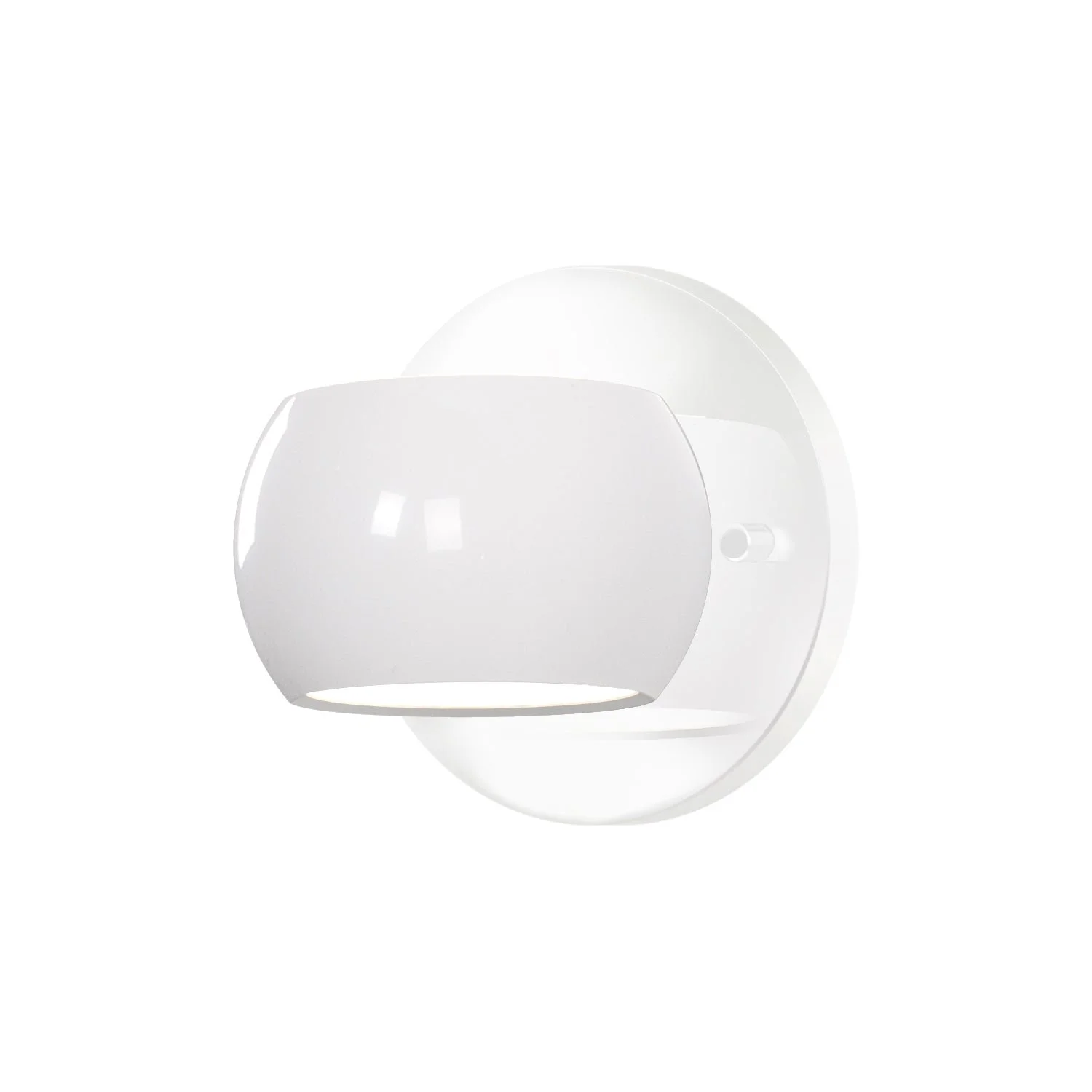 Flux Wall Light