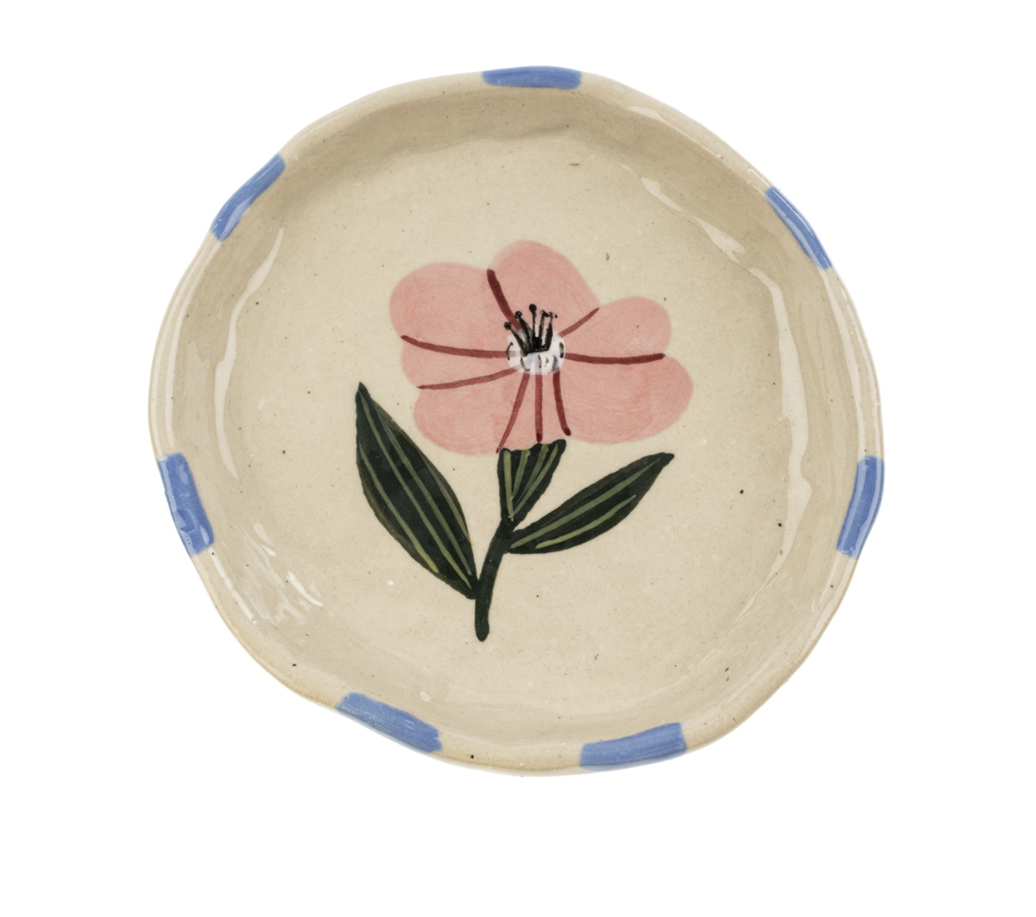 Screenshot 2026-02-25 at 13.44.47.png