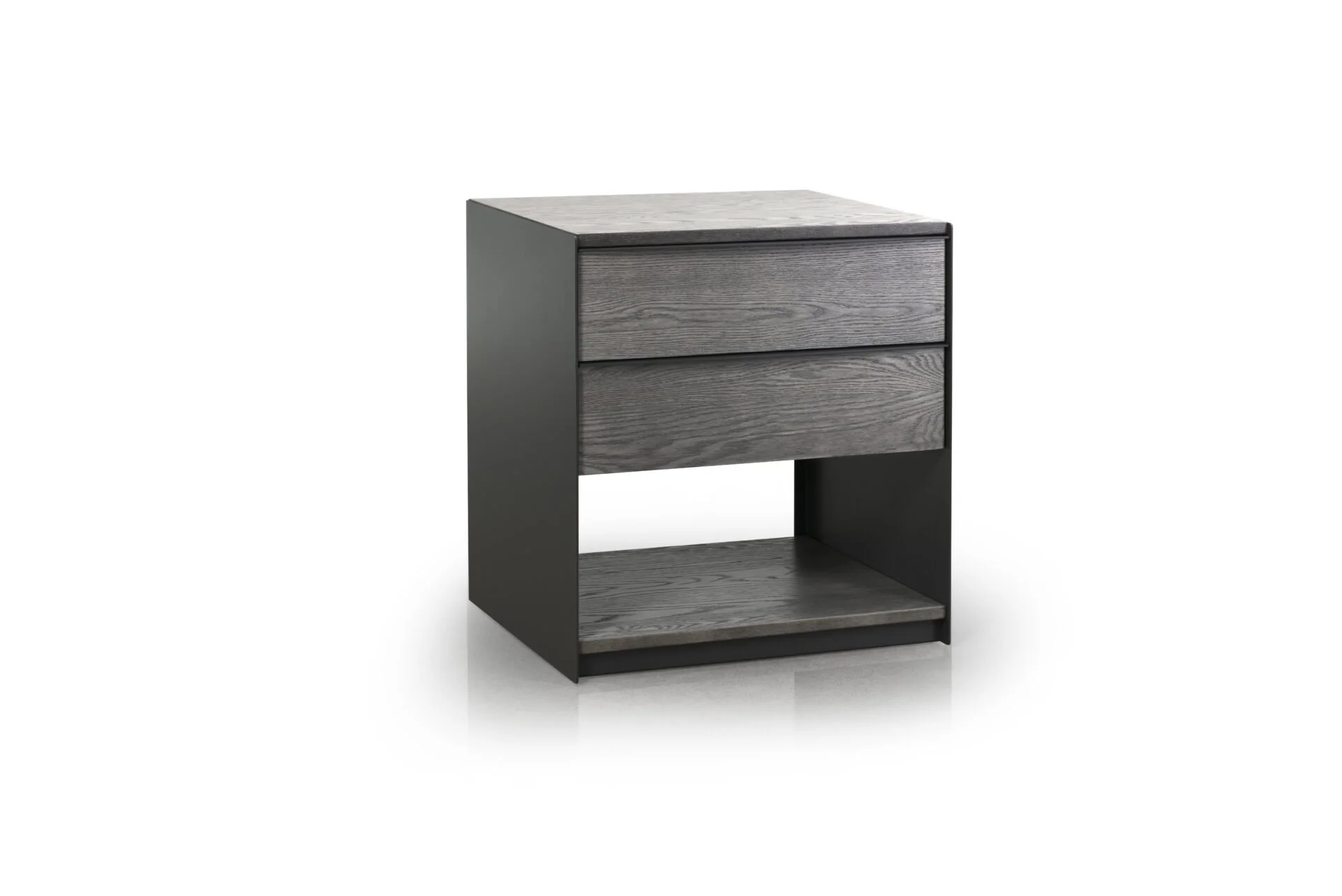 roots-nightstand-2x-25h.jpg