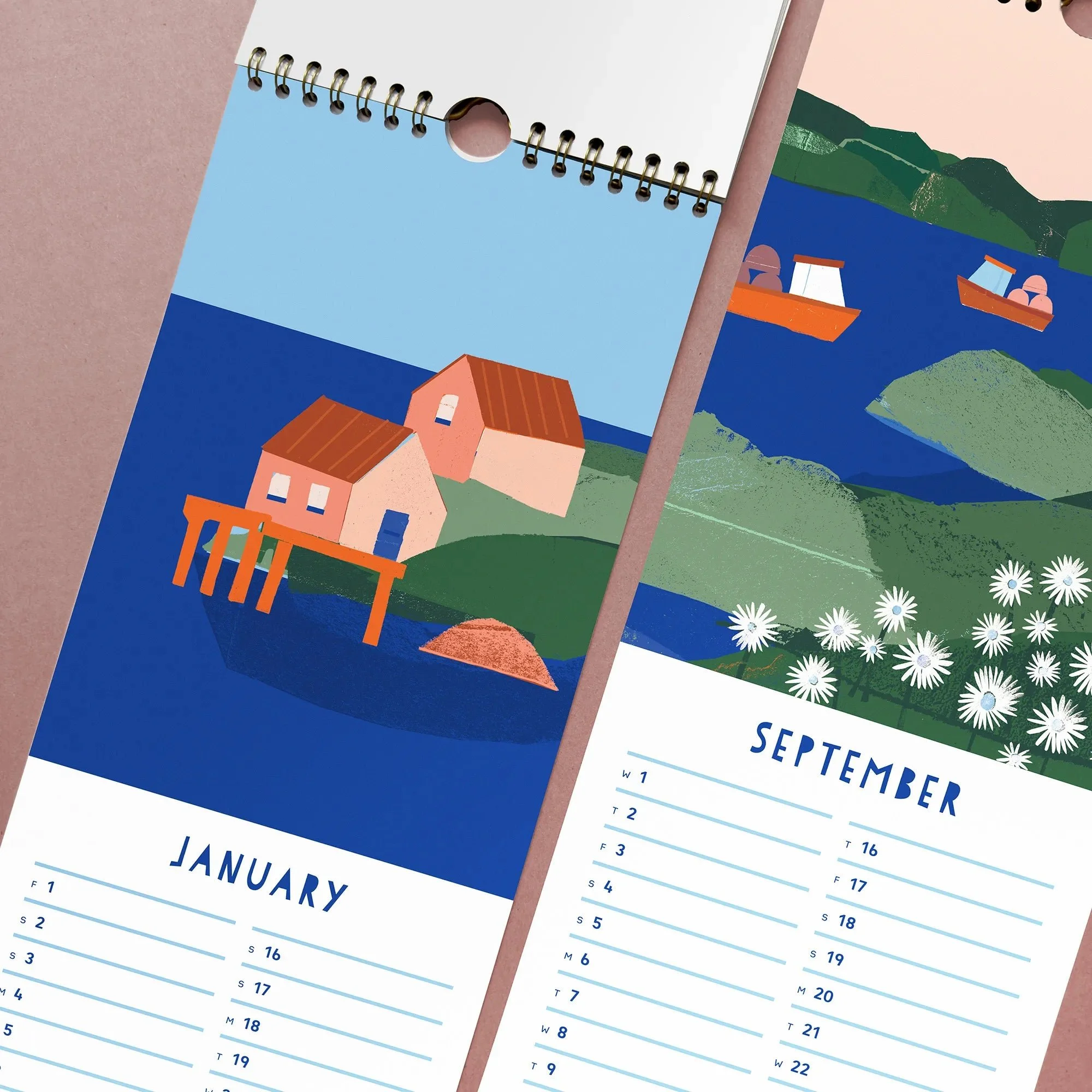 kautzi-calendar-2027-fishing-village-detail-1.jpeg