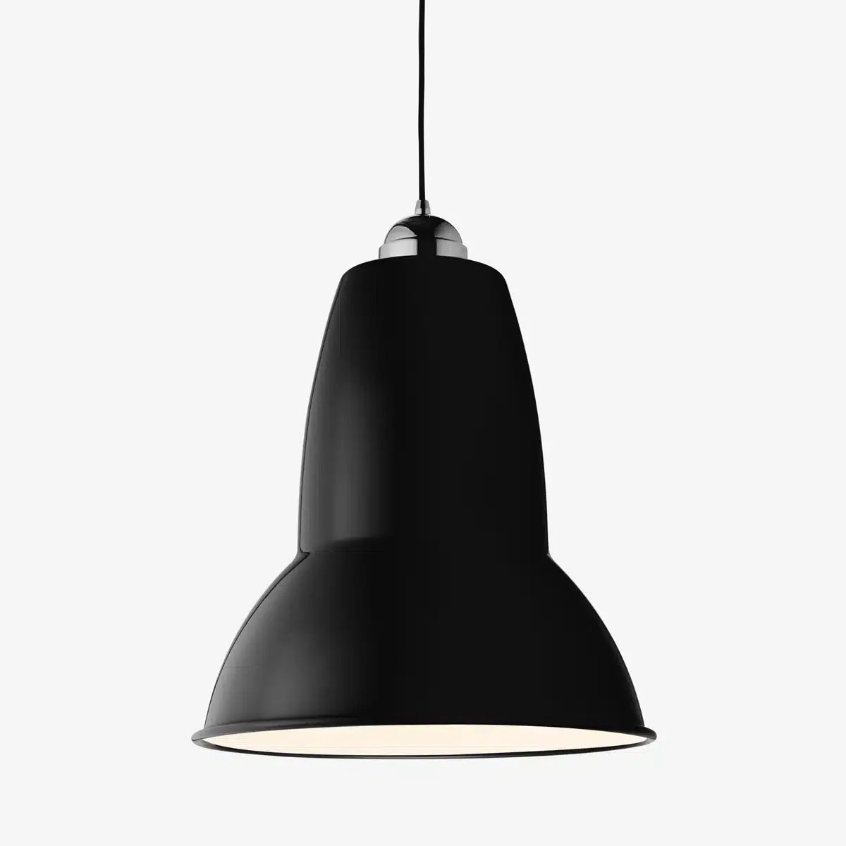 original-1227-giant-pendant-jet-black_gloss_.jpg.webp