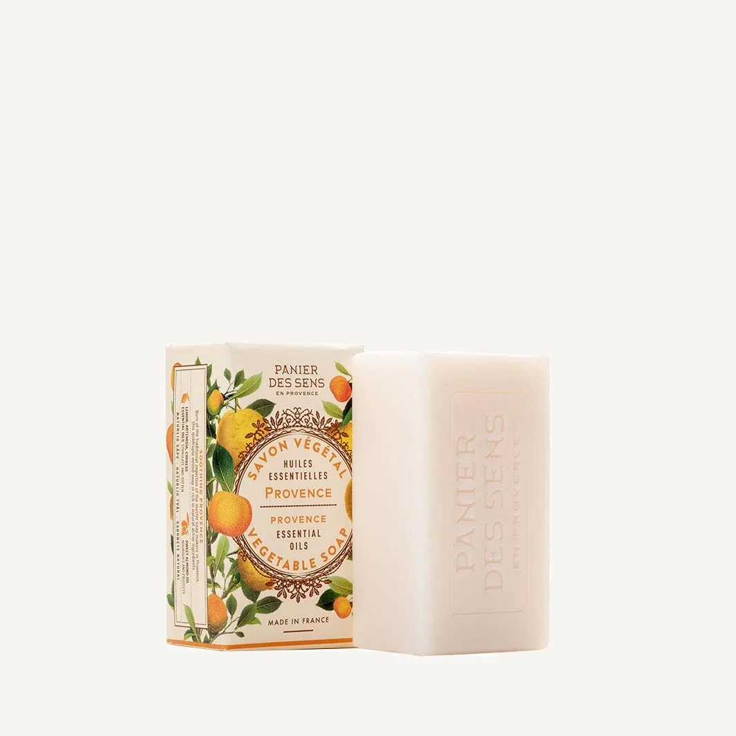 Panier-des-Sens-Savon_solide_Provence_Agrumes_1_6e9fe981-01ee-4808-ab0a-36b6cb21db7d_1800x1800.webp
