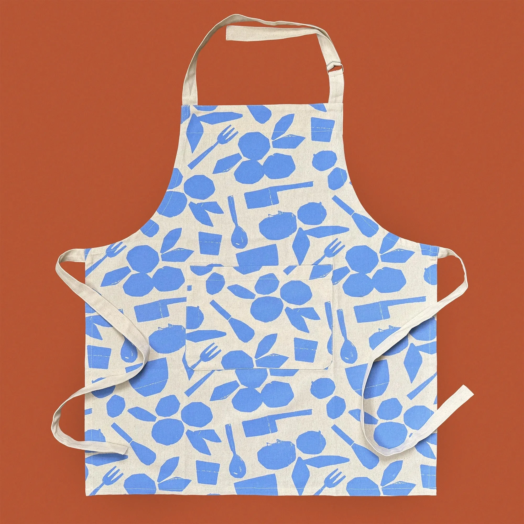 Kautzi_Apron_BerryBake_Front.jpeg