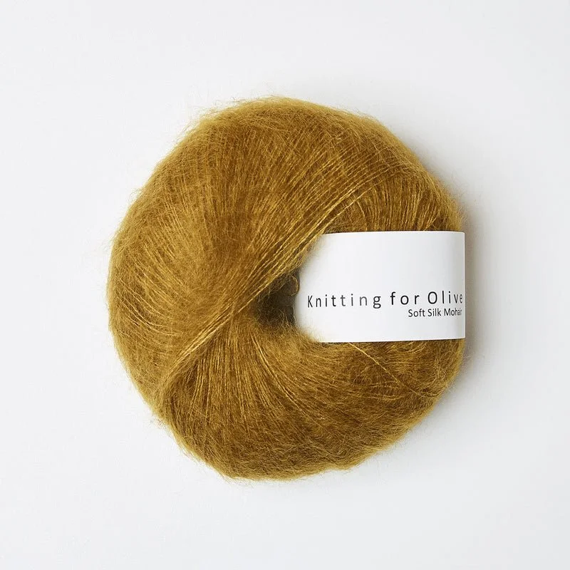 Knitting_for_olive_SoftSilkMohair_morksenep_0534_83ad3660-705f-42f0-a20f-0bb28adf9516_800x.jpg