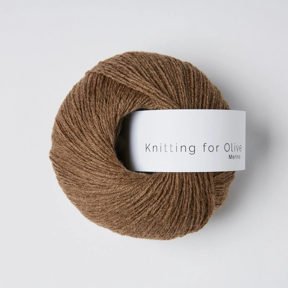 Knitting_for_olive_marts_2024_merino_bark_0741_1000x.jpg