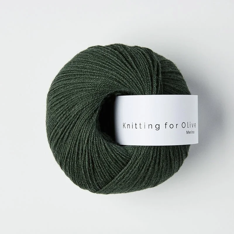 Merino_Flaskegron_800x.jpg