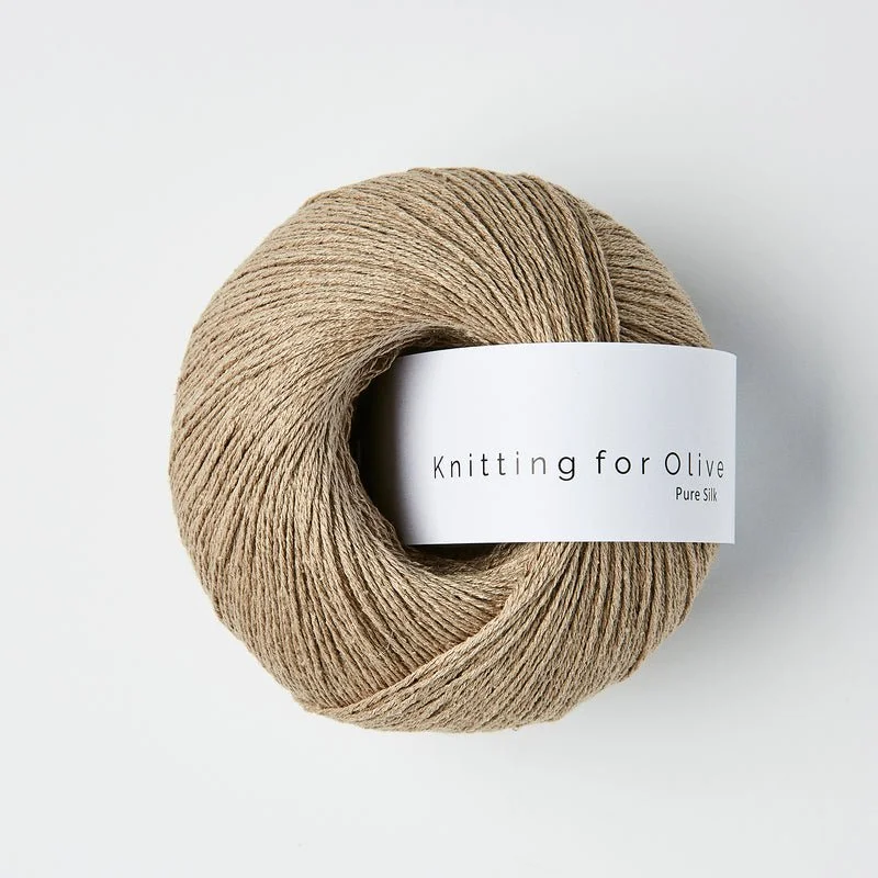 Knitting_for_olive_puresilk_kardemomme_6437_800x.jpg