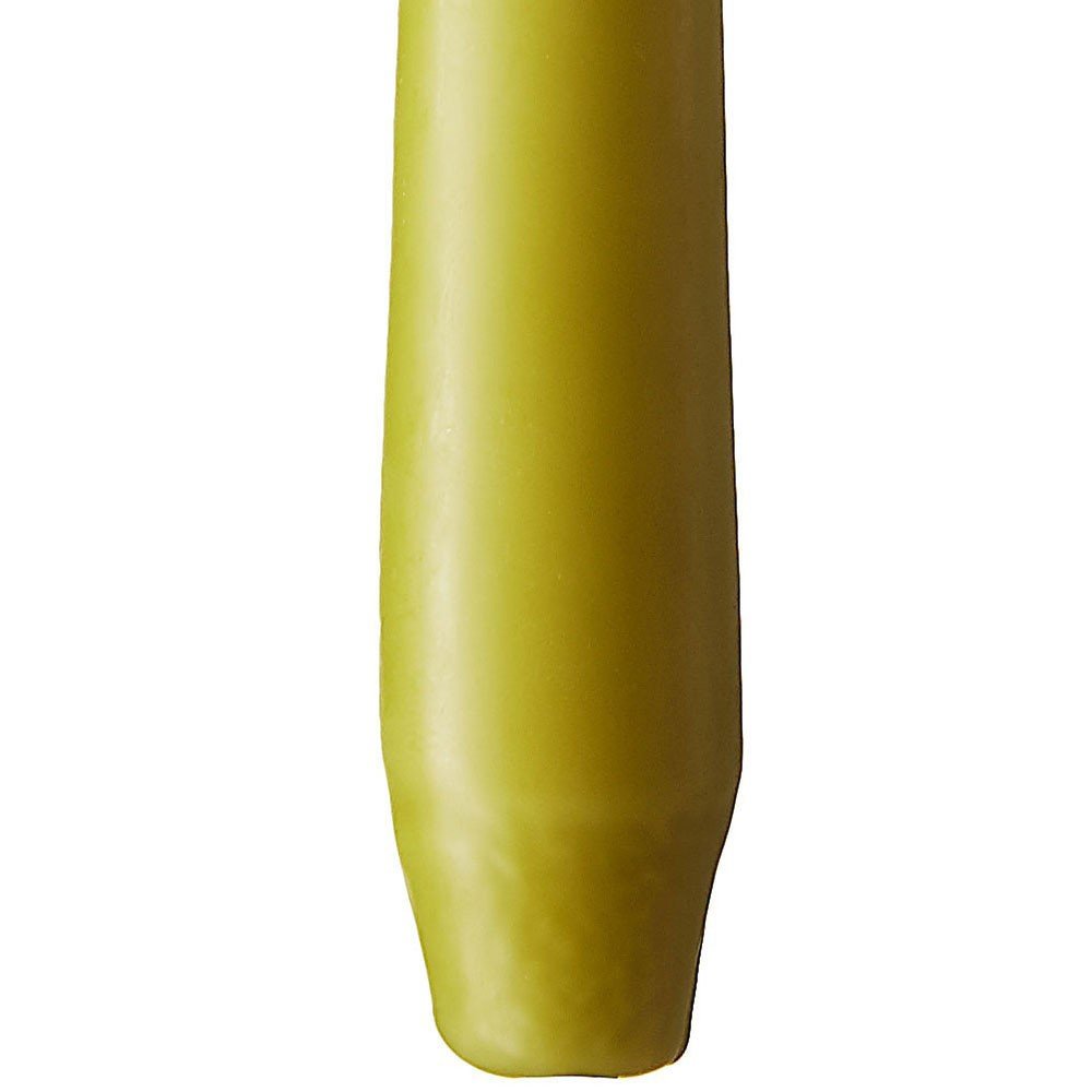 54186.jpg