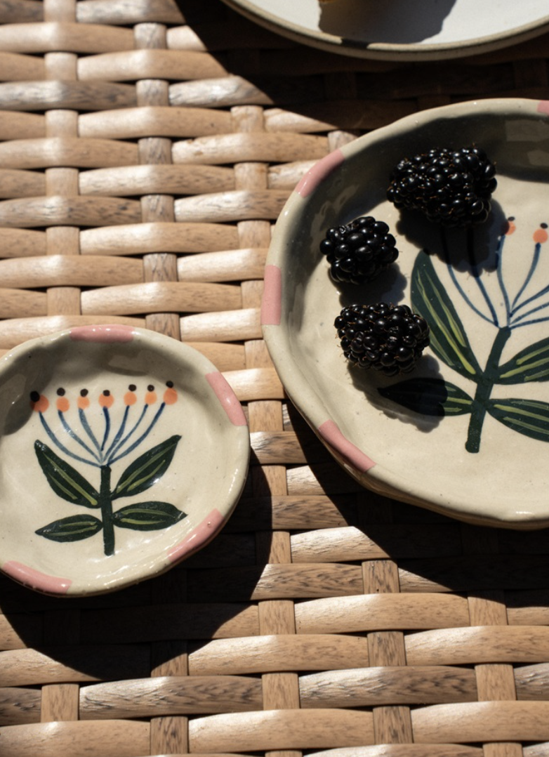 Screenshot 2026-02-25 at 13.49.26.png