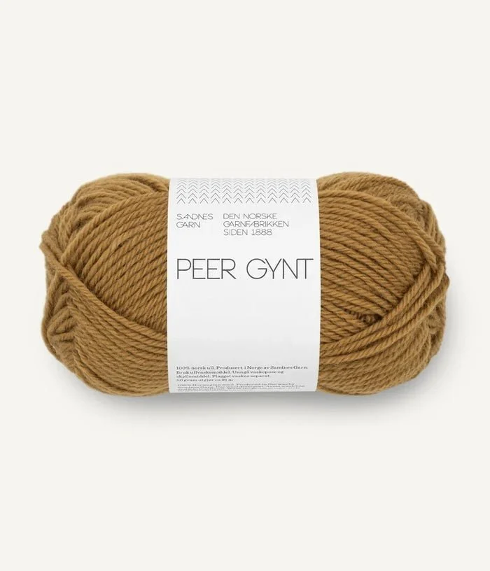 2152-vintage-gold-peer-gynt-by-sandnes-garn-wabi-sabi-4975826.jpeg