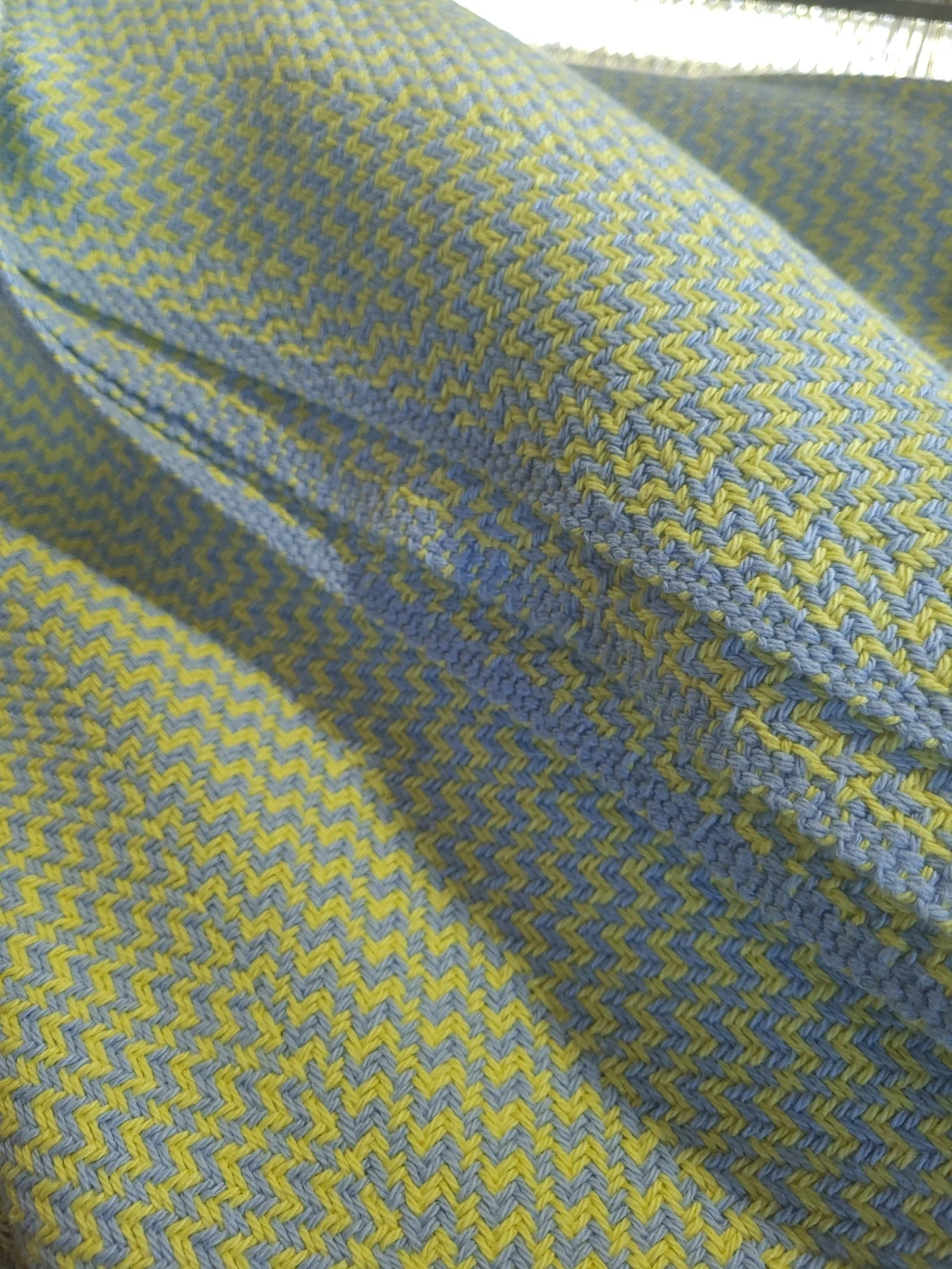 20260412_084922.jpg