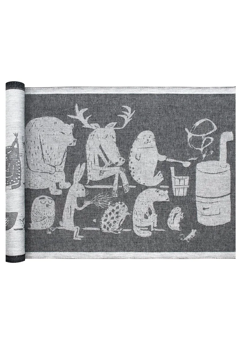 lapuankankurit_elainten_sauna_sauna_cover_white-black.jpg