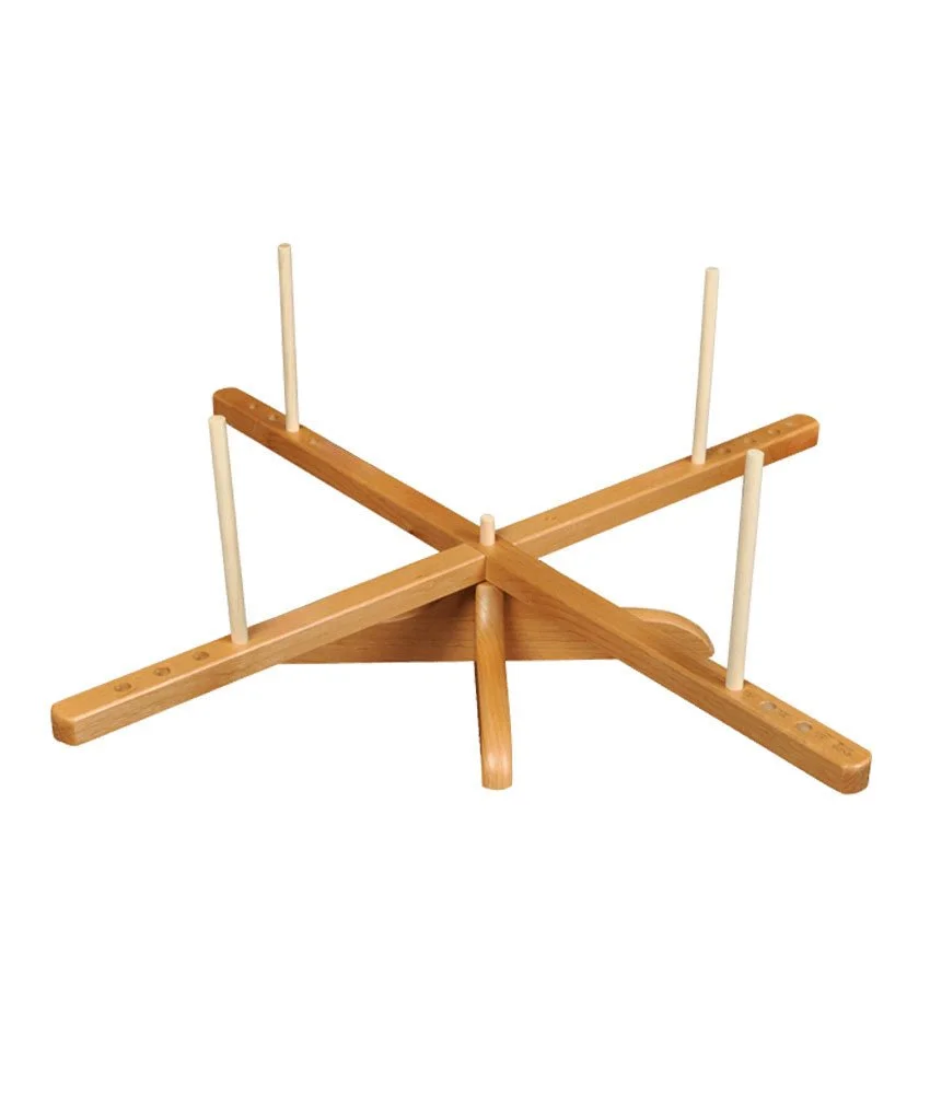 devidoir-amish-estelle-en-bois-ouvert.jpg