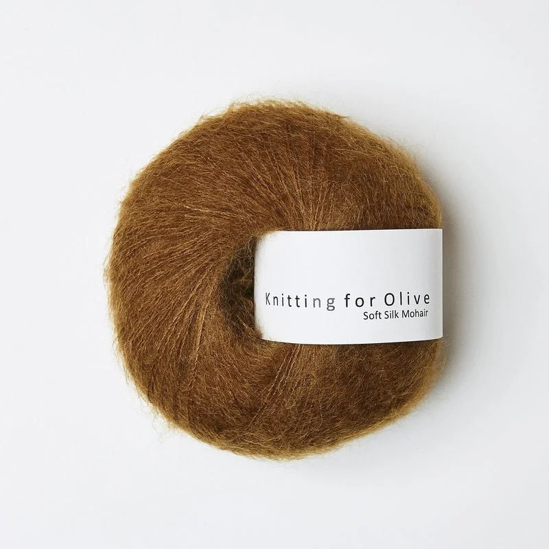 Knitting_for_olive_SoftSilkMohair_okkerbrun_0566_800x.jpg