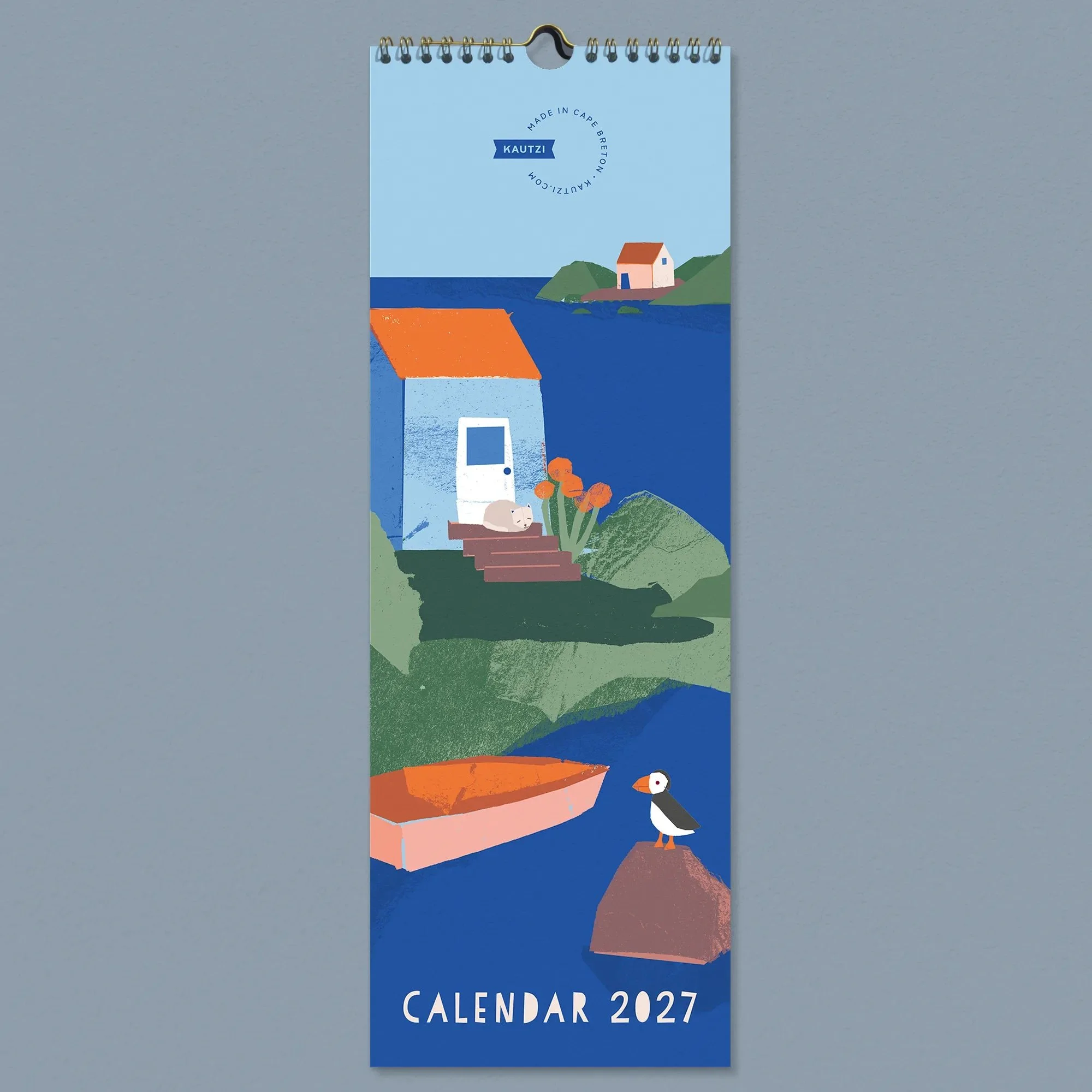 kautzi-calendar-2027-fishing-village-cover_92fa5211-f0bd-4d39-a7ee-35caea2316b7.jpeg