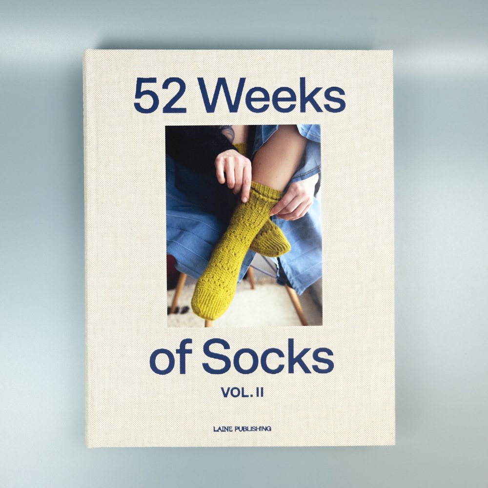 LAINE-52-Weeks-of-Socks-VOLII.jpg