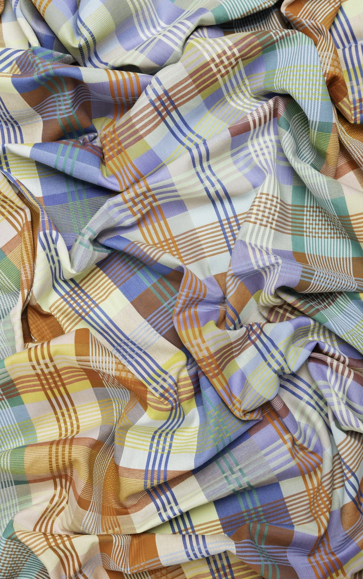 #50A wild weave table cloth404.jpg