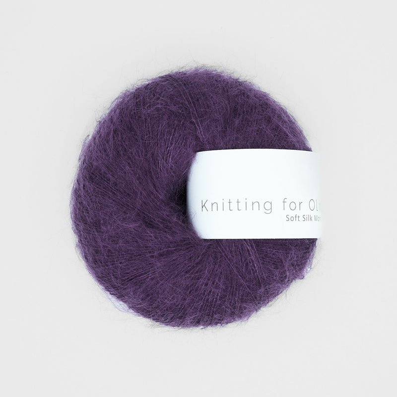 SoftSilkMohair_Blomme_c66979bb-7413-471b-bae5-845788847b6e_800x.jpg