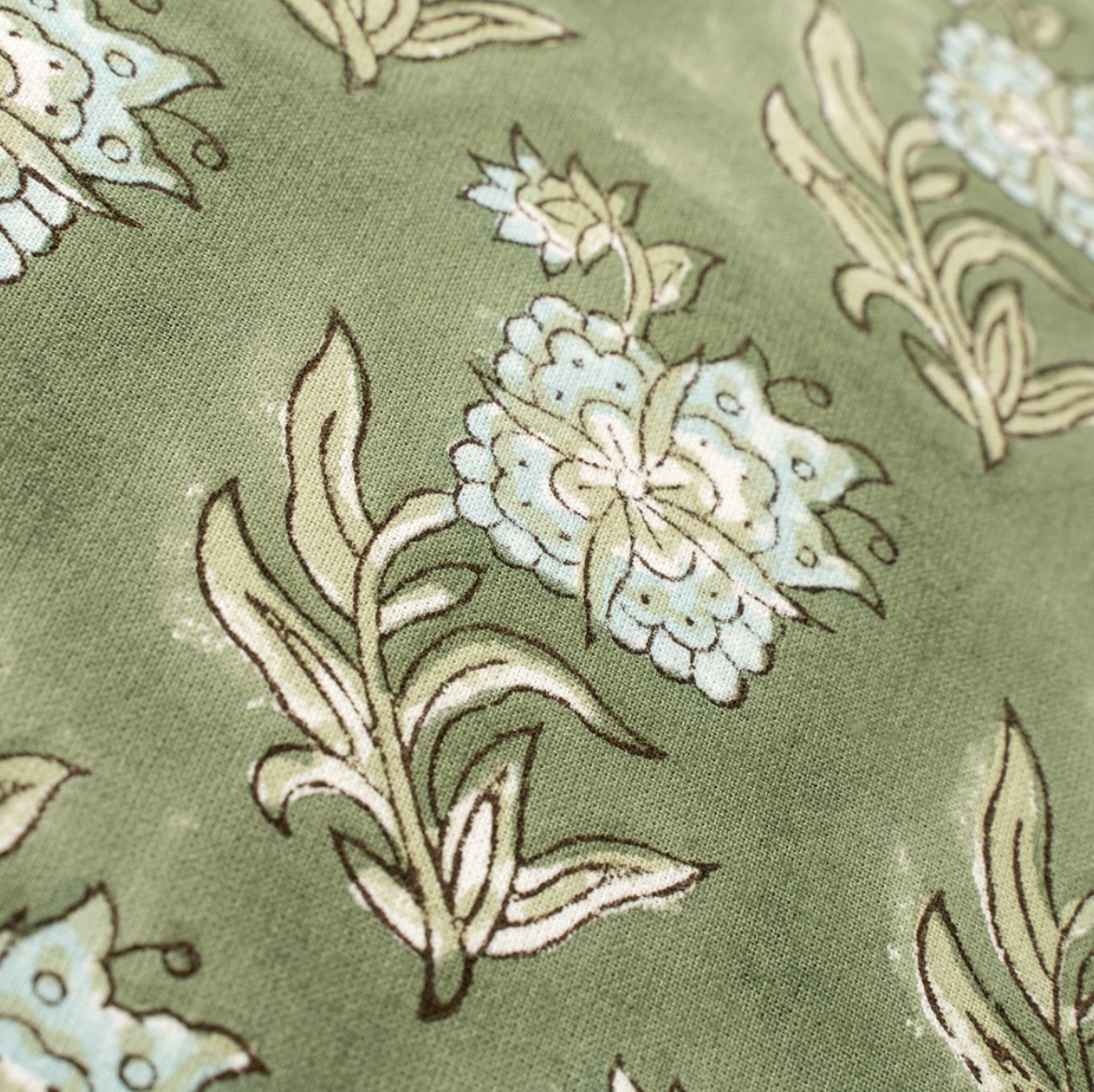 Screenshot 2026-02-19 at 12.54.12.png