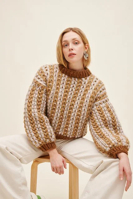 240904_Laine__52_Chunky_Knits4356_Pienet_medium2.jpg