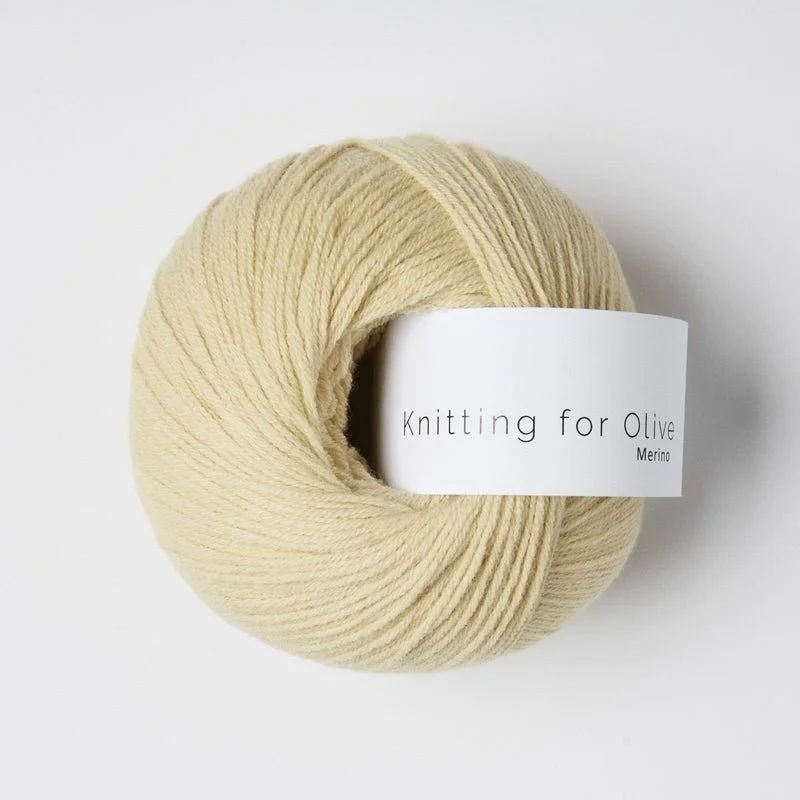 Merino_StovetBanan_a90e4ba2-c3e0-4cb4-a1b3-69a5c8ace116_800x.jpg
