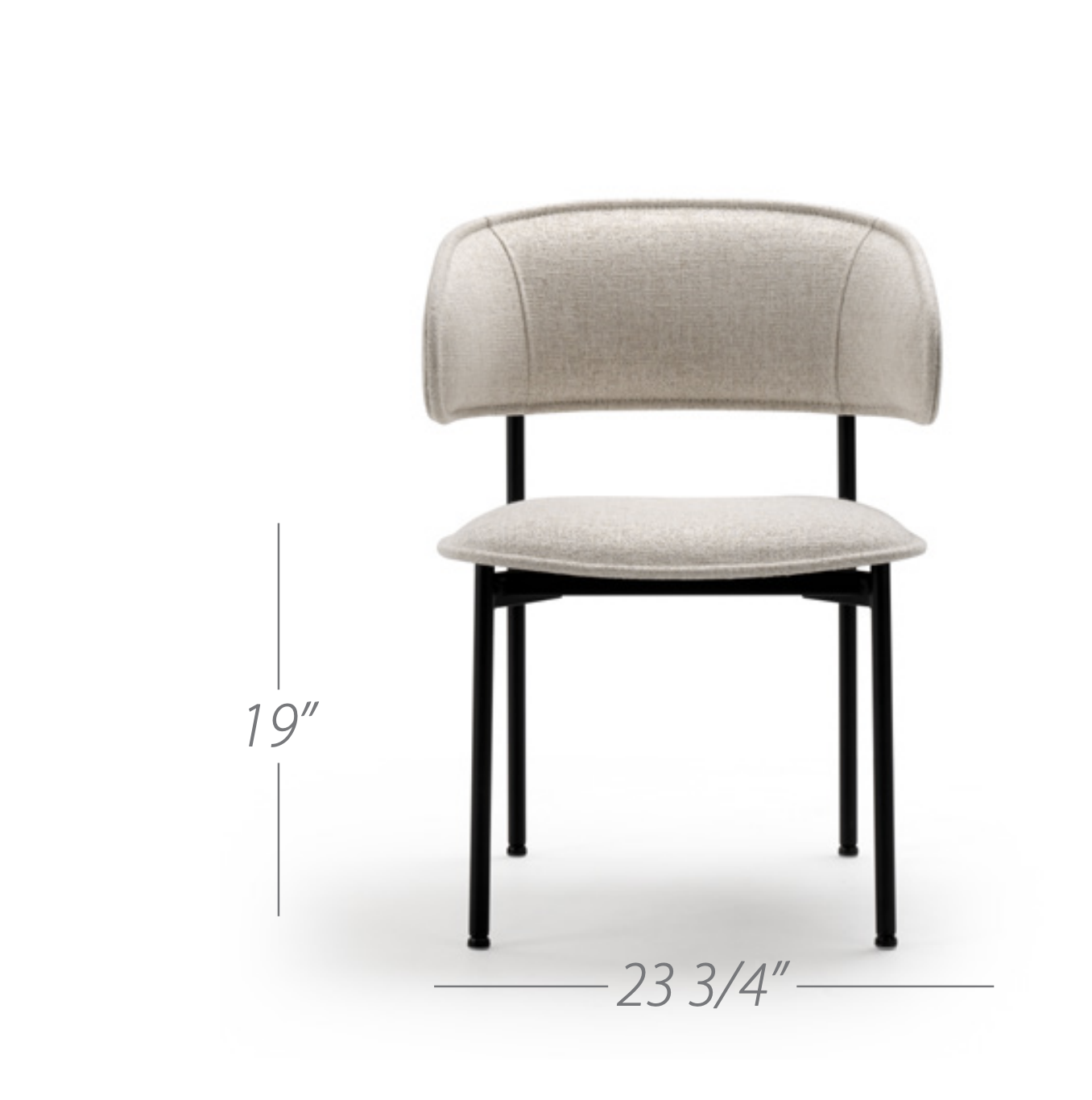 Screenshot 2026-03-18 at 13.47.24.png