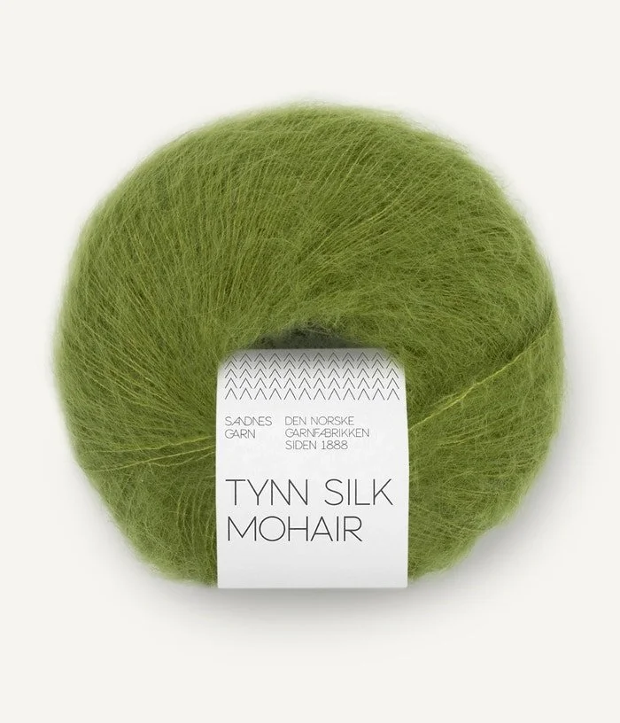 11939564_matcha_300dpi_noste_1.jpg
