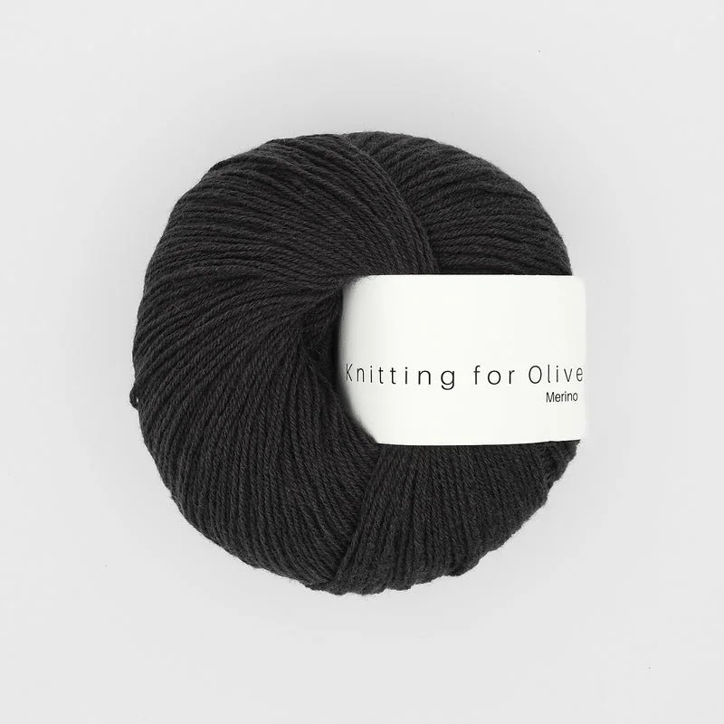 Merino_SortTe_800x.jpg