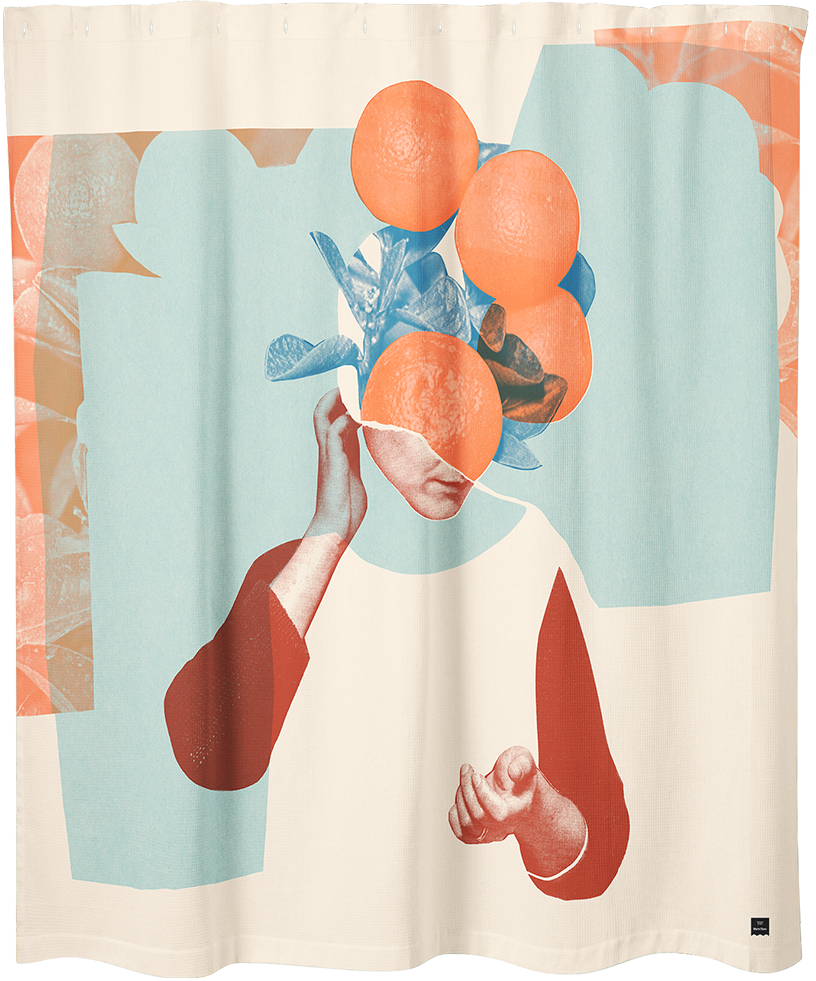 poussepousserideauflotte_1024x1024@2x.png