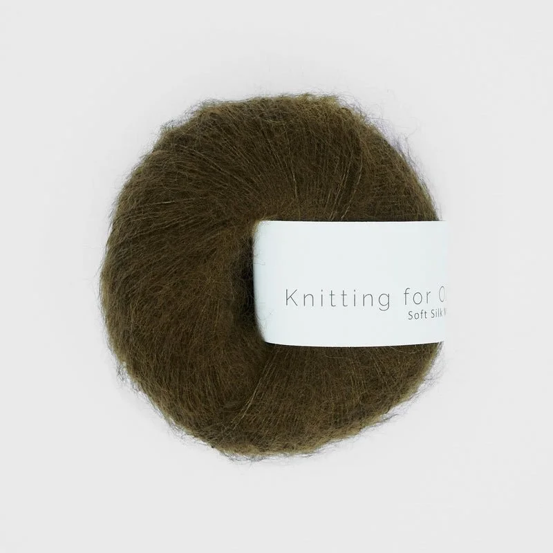 SoftSilkMohair_Olivenbrun_800x.jpg
