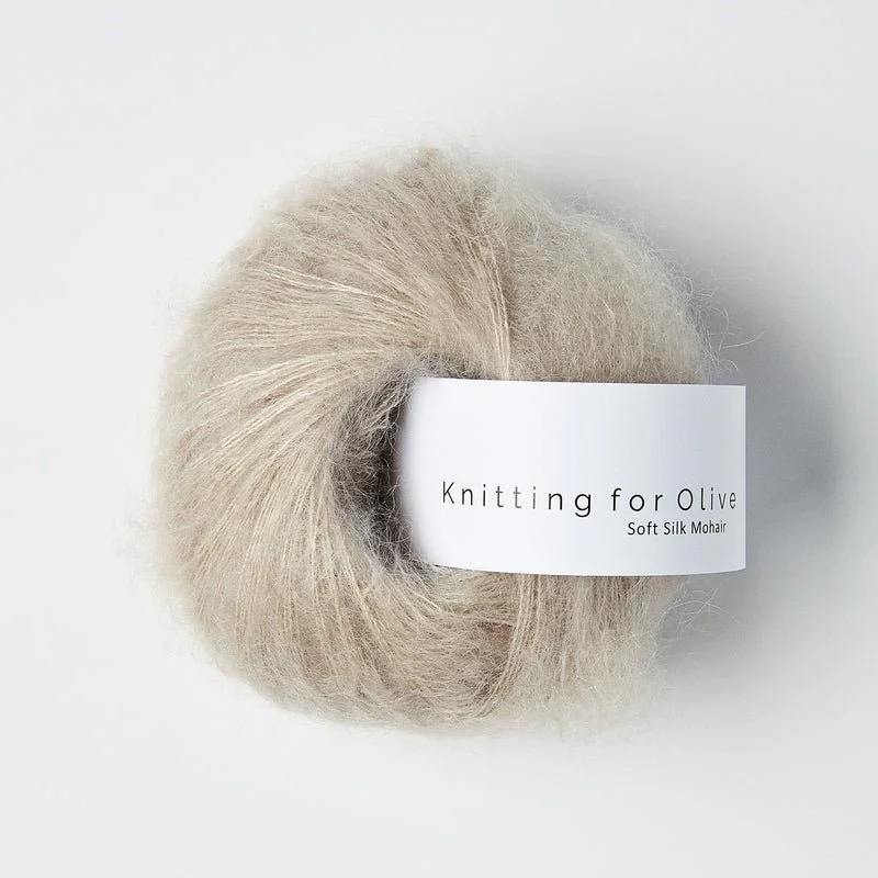SoftSilkMohair_Havre_800x.jpg