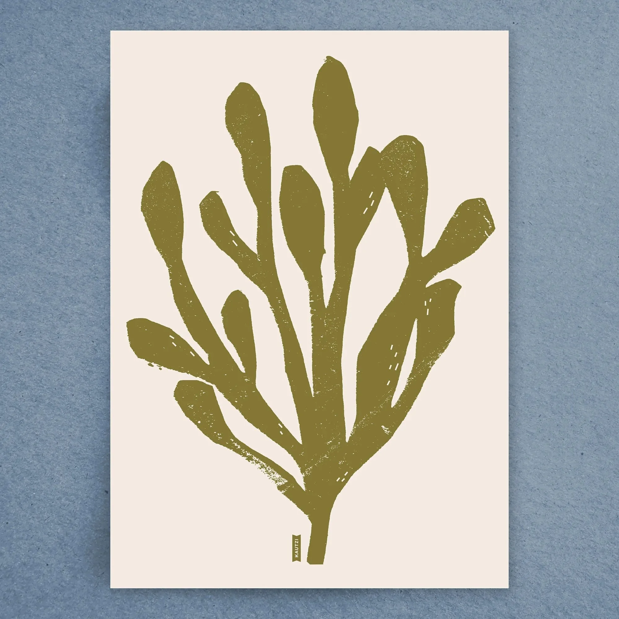 Kautzi_TeaTowel_OceanHarvest_Flat.jpeg
