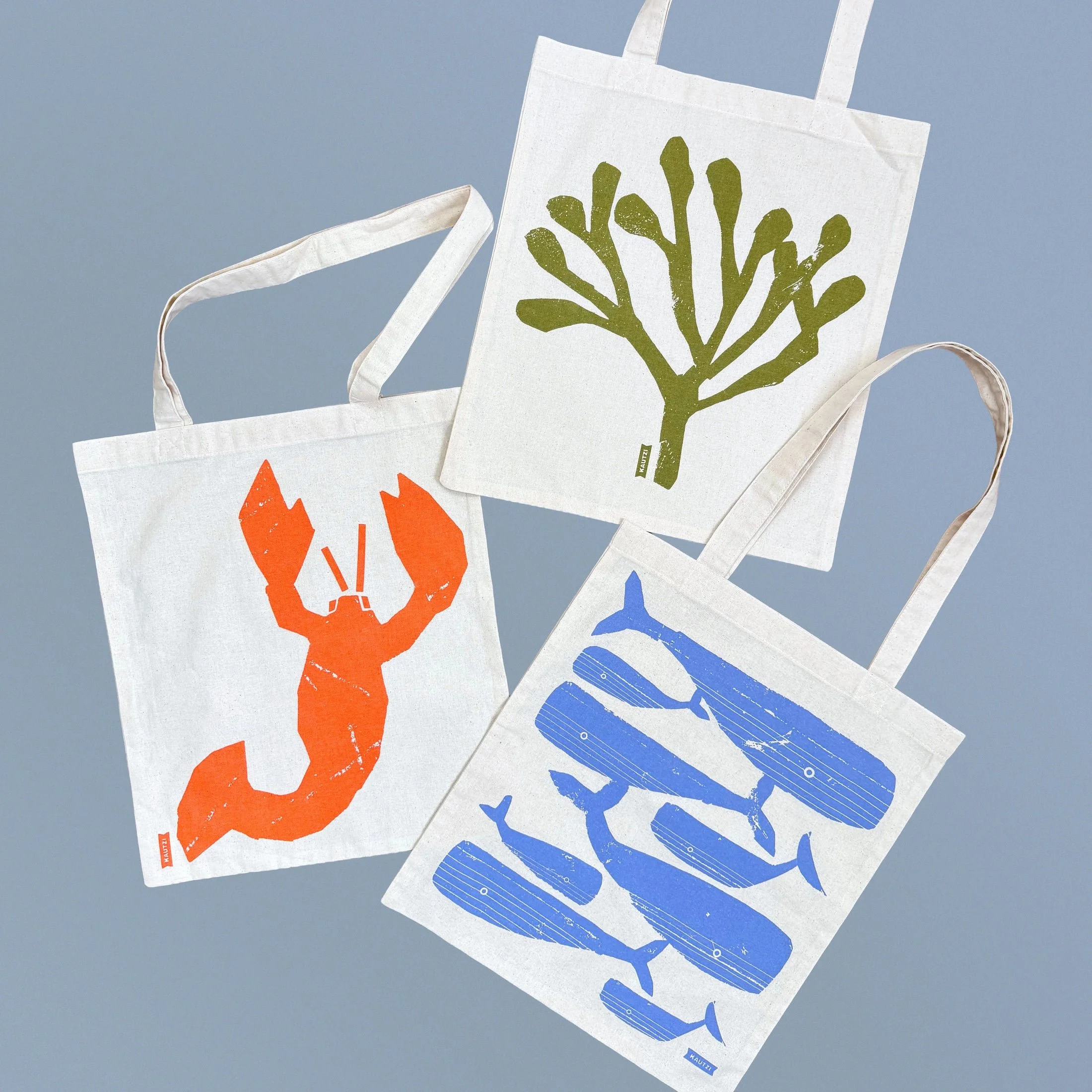 kautzi-totebags-sealife-2.jpeg