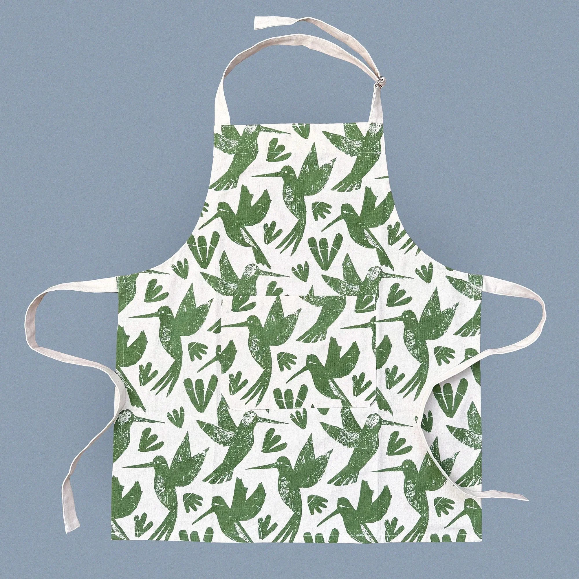 kautzi-apron-hummingbirds-flat.jpeg
