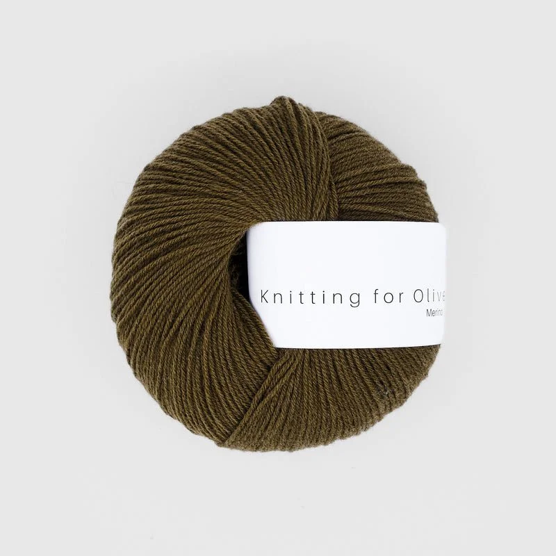 Merino_Olivenbrun_800x.jpg