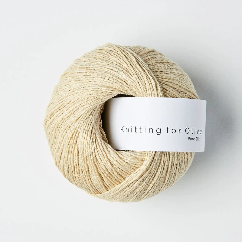Knitting_for_olive_puresilk_hvede_5216_800x.jpg