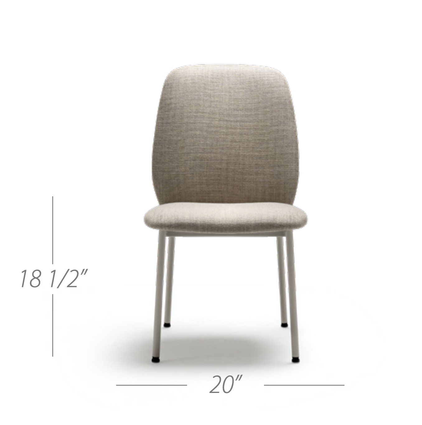 Screenshot 2026-03-18 at 13.42.24.png