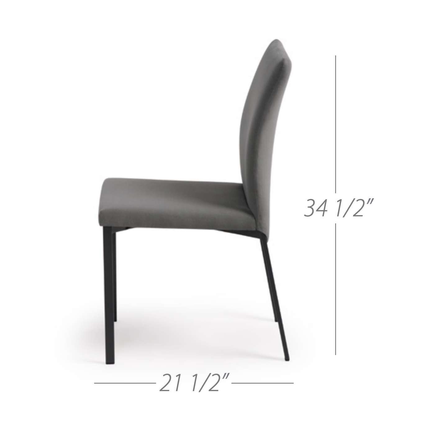 Screenshot 2026-03-18 at 13.35.40.png