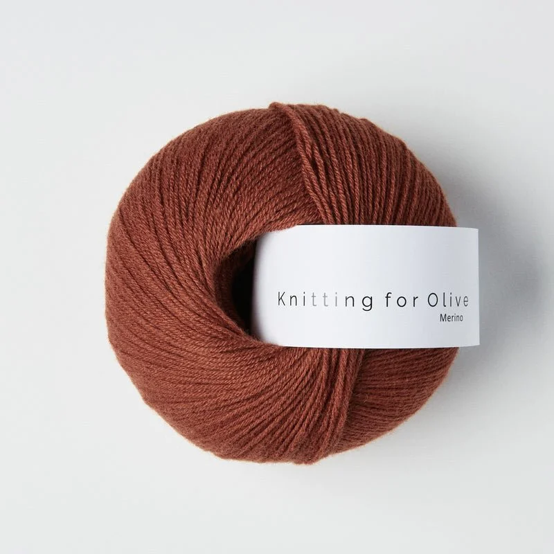 Merino_Rust_8f58e589-e826-4848-91a2-b45ec55bc1d7_800x.jpg