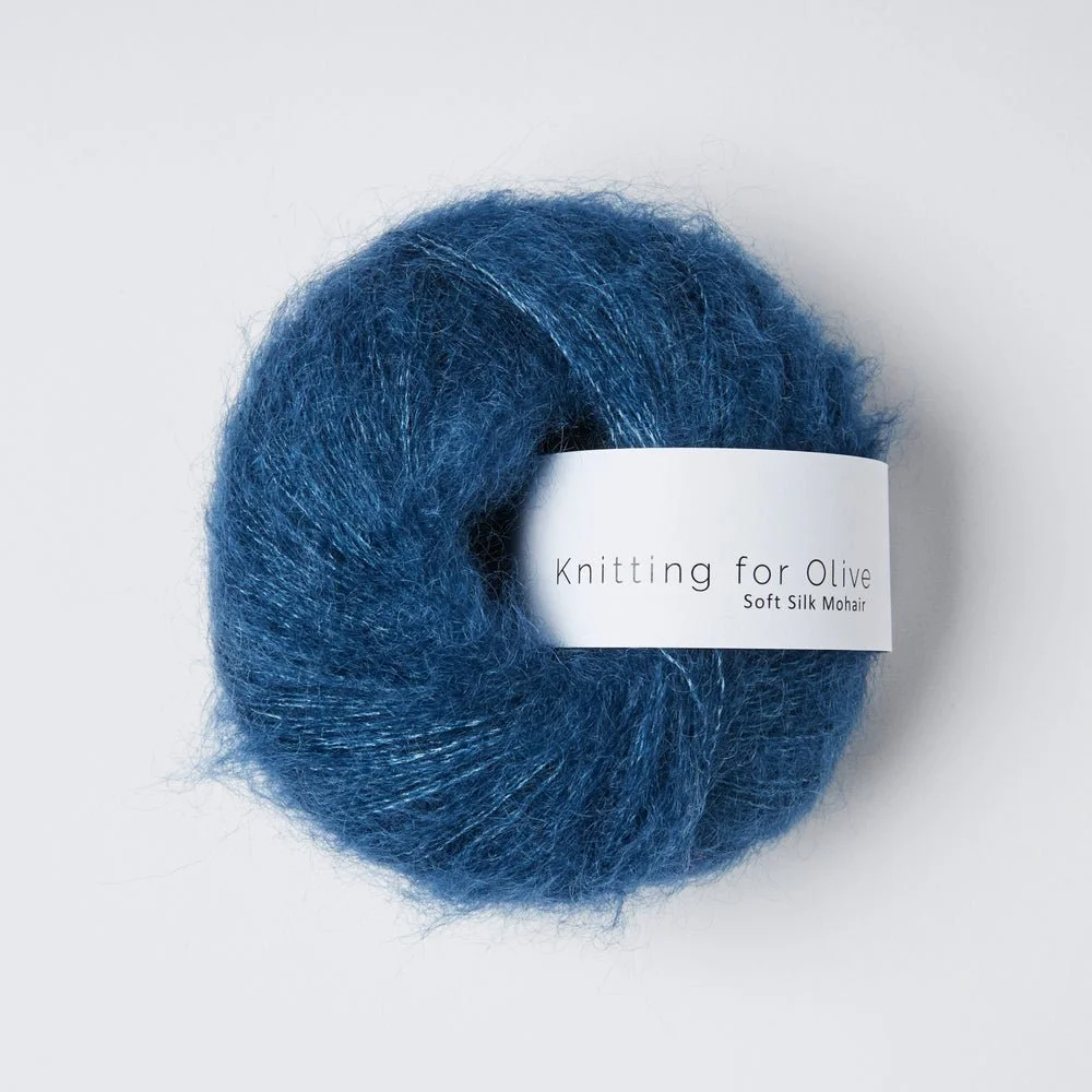 Knitting_for_olive_marts_2024_softsilkmohair_blamejse_0815_1000x.jpg