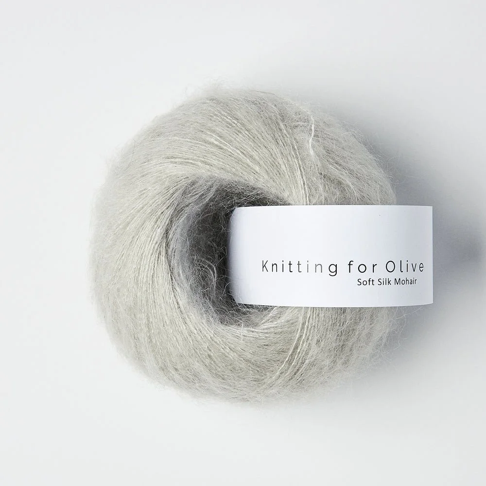 Knitting_for_olive_softsilkmohair_perlegra_5497_1000x.jpg