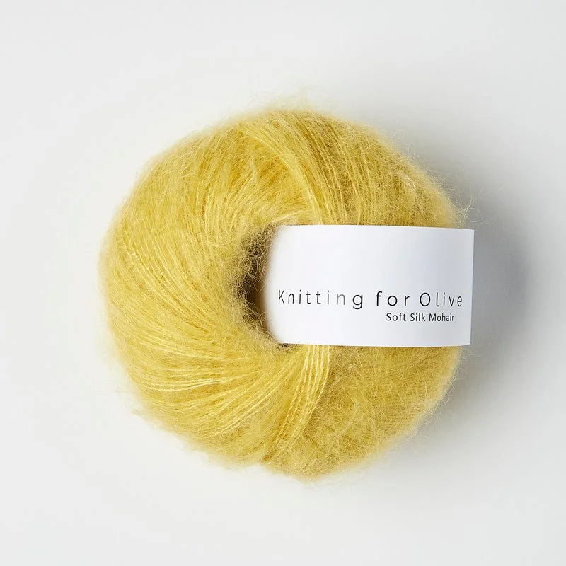 Knitting_for_olive_softsilkmohair_kvaede_5522_800x.jpg