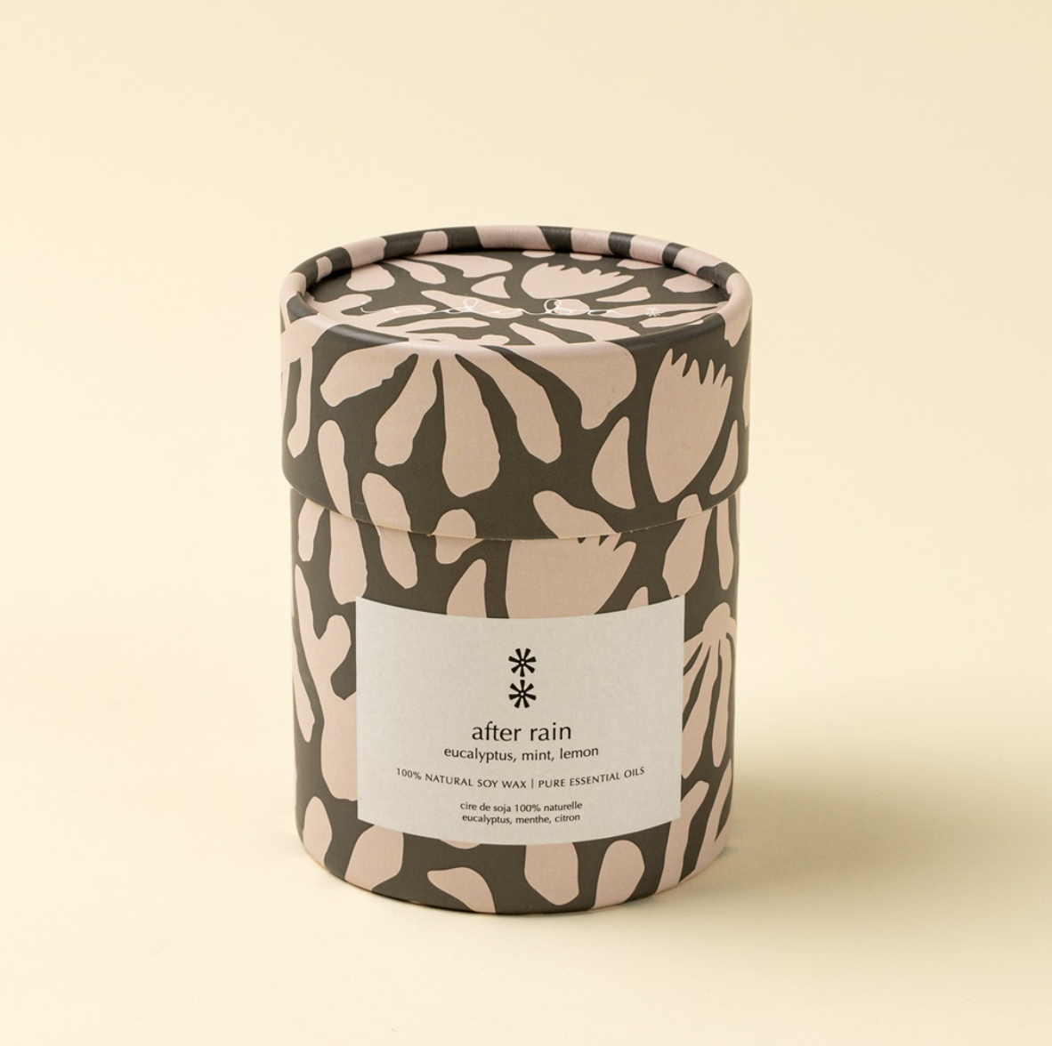 Screenshot 2026-02-19 at 12.27.07.png