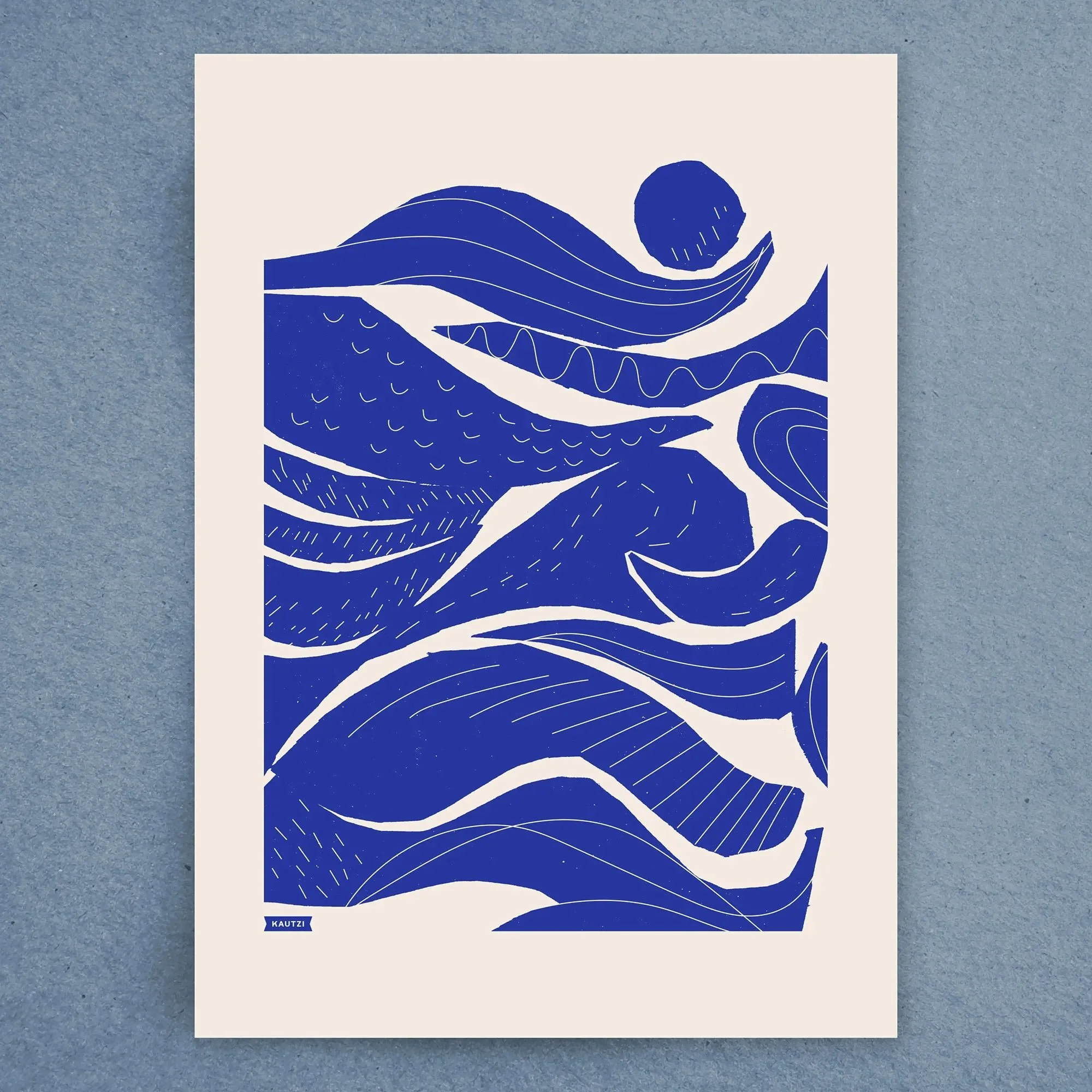 Kautzi_TeaTowel_IntoTheWaves_Flat.jpeg