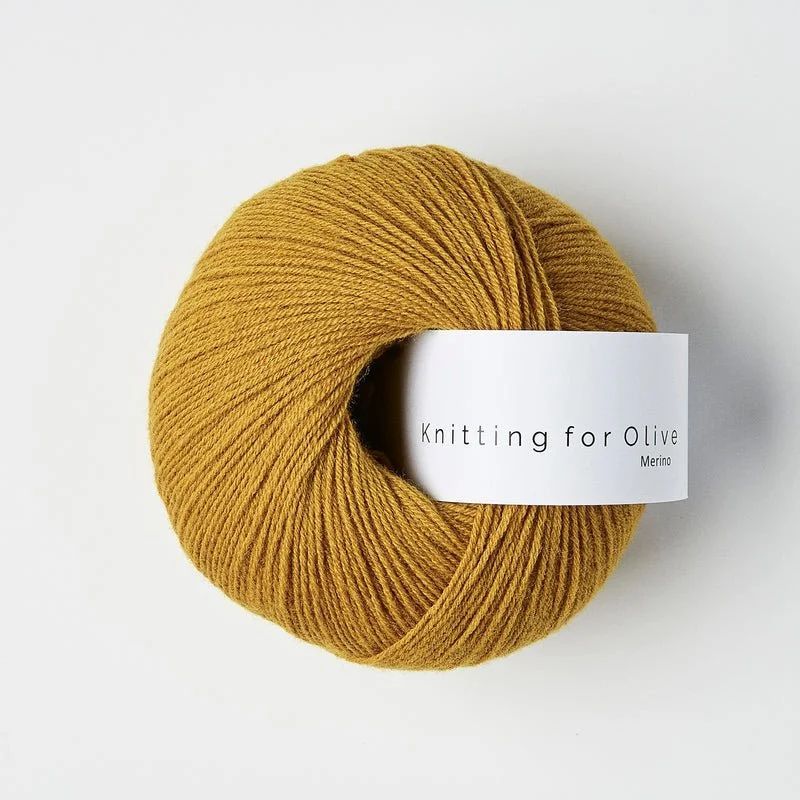 Merino_Sennep_800x.jpg