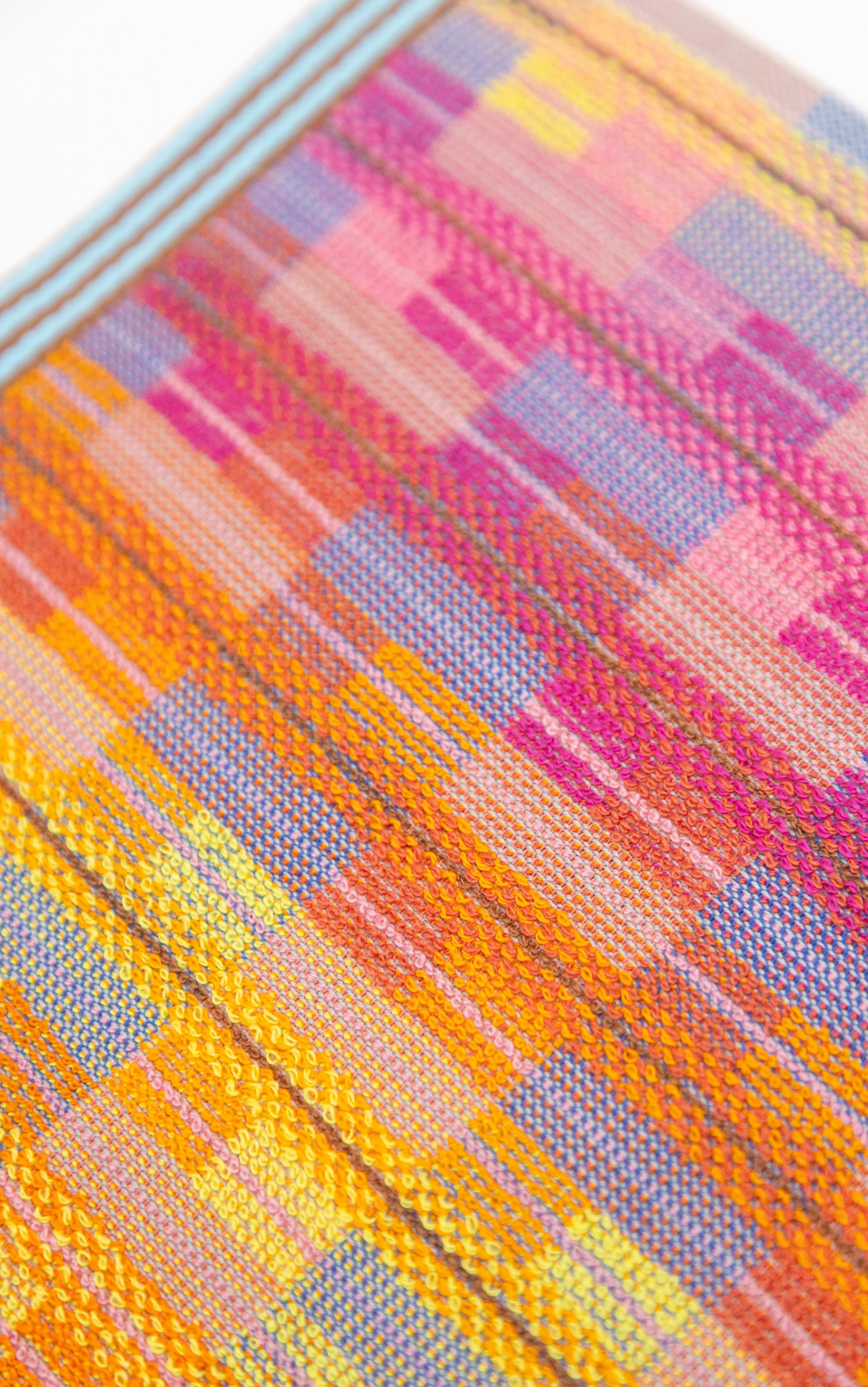 #93 basket multi cloths785.jpg