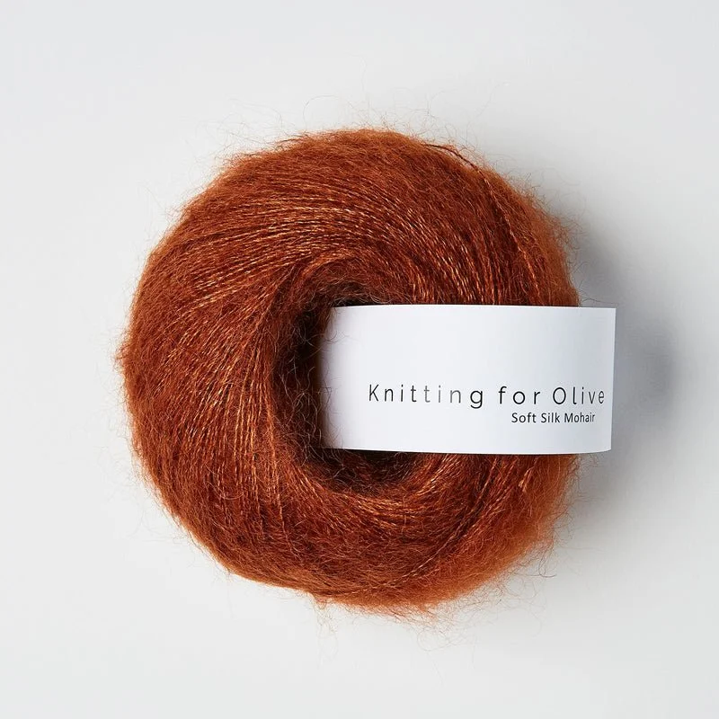 Knitting_for_olive_softsilkmohair_rust_5499_800x.jpg