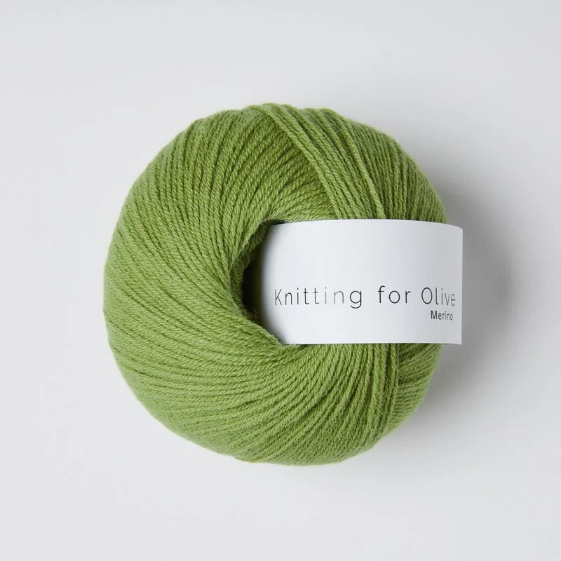 Merino_AErteskud_800x.jpg